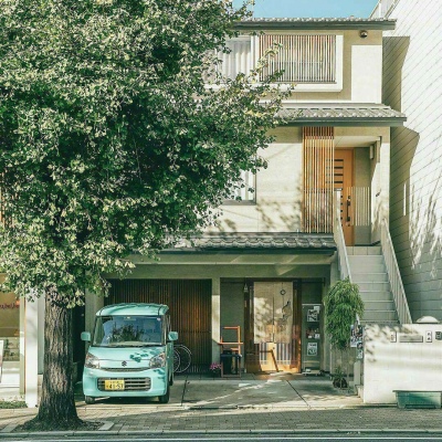 兽设古风元素融合兽圈群