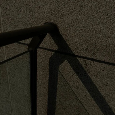 Furry二次元壁纸分享Furry群