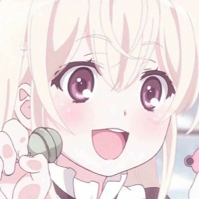 Furry绘画光影灵感福瑞群